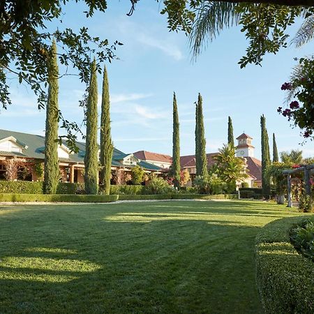 טמקולה South Coast Winery Resort & Spa מראה חיצוני תמונה