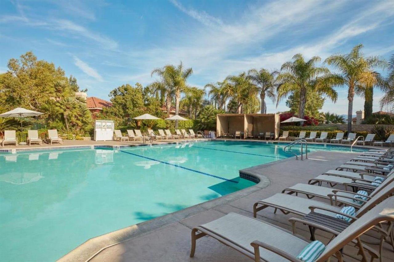 טמקולה South Coast Winery Resort & Spa מראה חיצוני תמונה