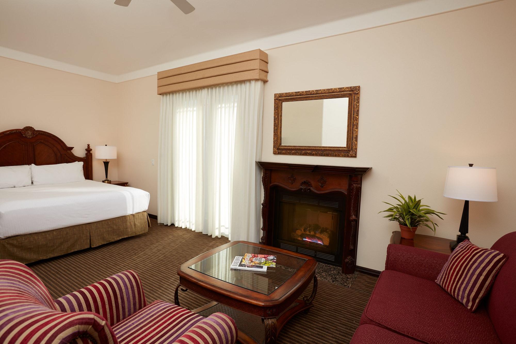 טמקולה South Coast Winery Resort & Spa מראה חיצוני תמונה