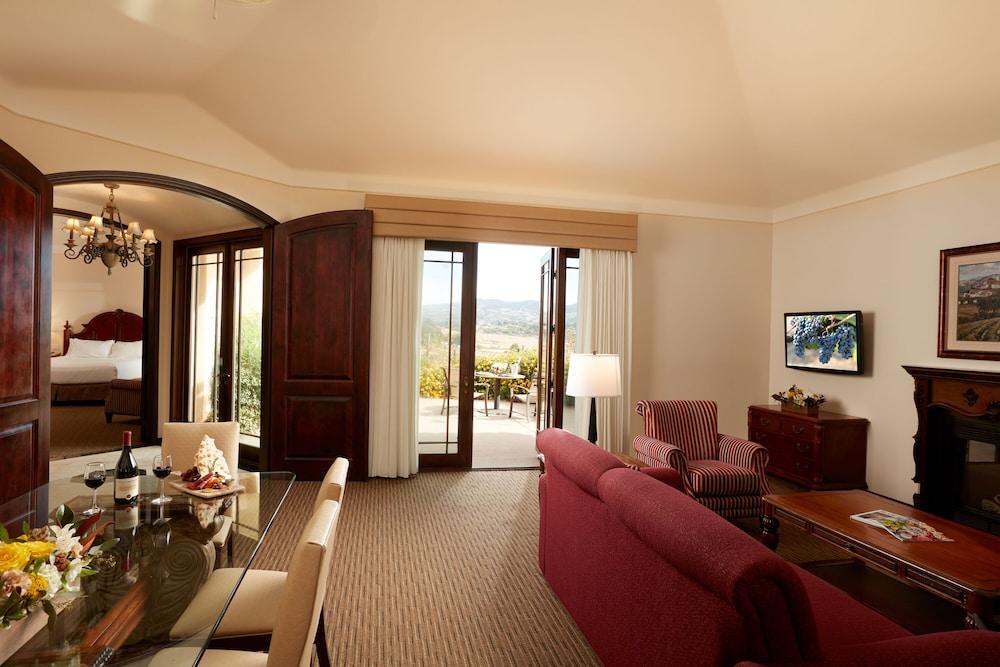 טמקולה South Coast Winery Resort & Spa מראה חיצוני תמונה