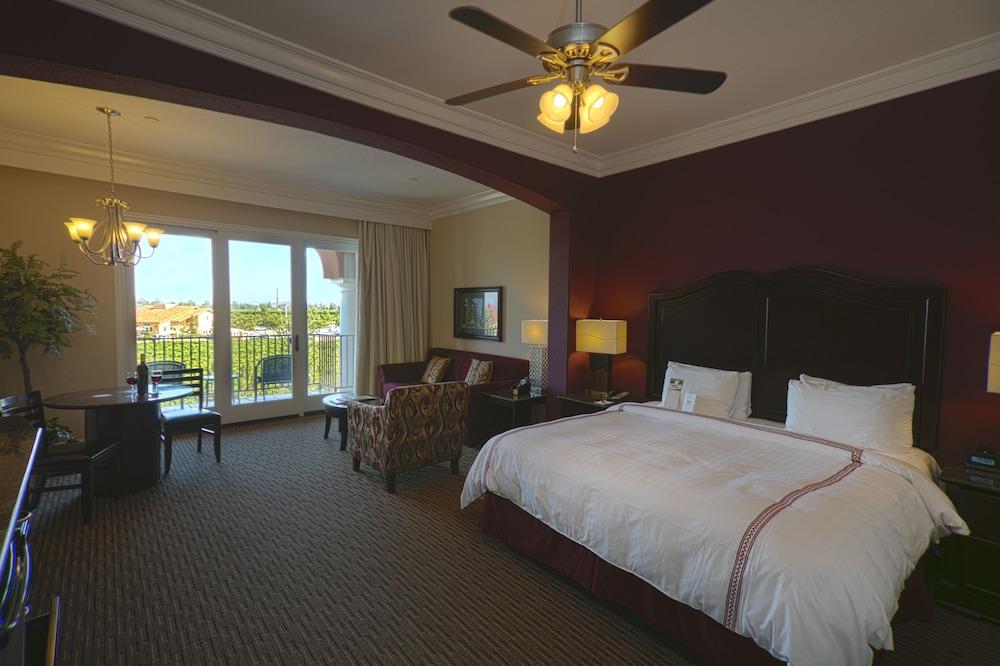 טמקולה South Coast Winery Resort & Spa מראה חיצוני תמונה