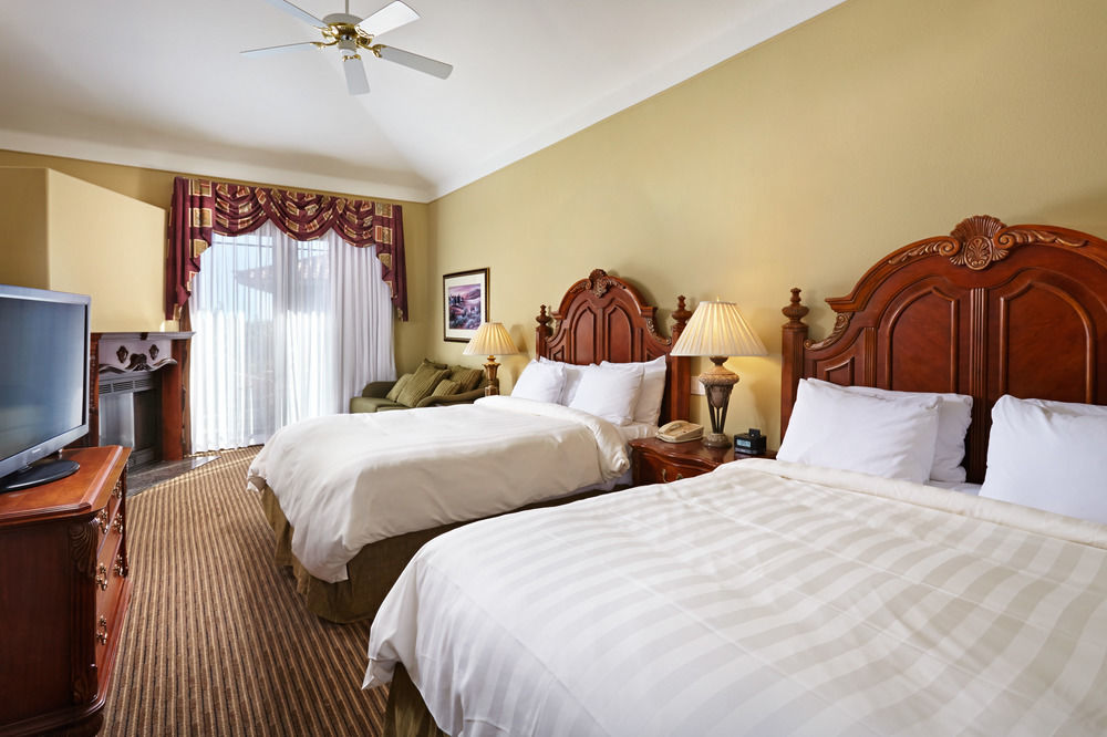 טמקולה South Coast Winery Resort & Spa מראה חיצוני תמונה