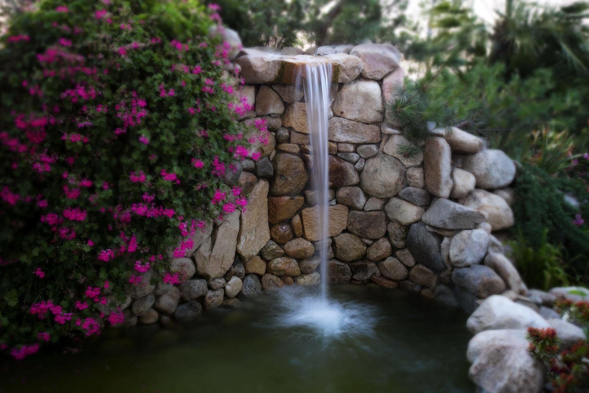 טמקולה South Coast Winery Resort & Spa מראה חיצוני תמונה