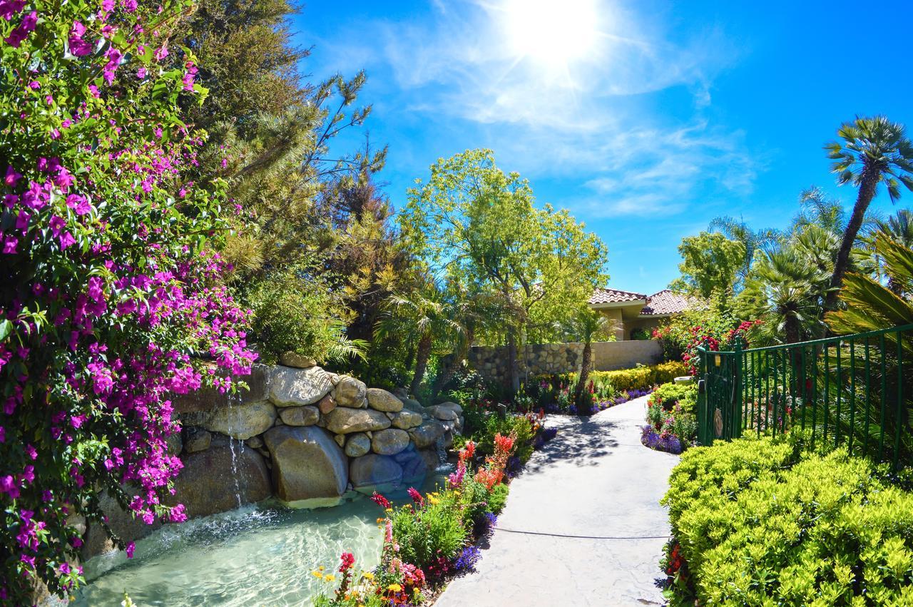 טמקולה South Coast Winery Resort & Spa מראה חיצוני תמונה