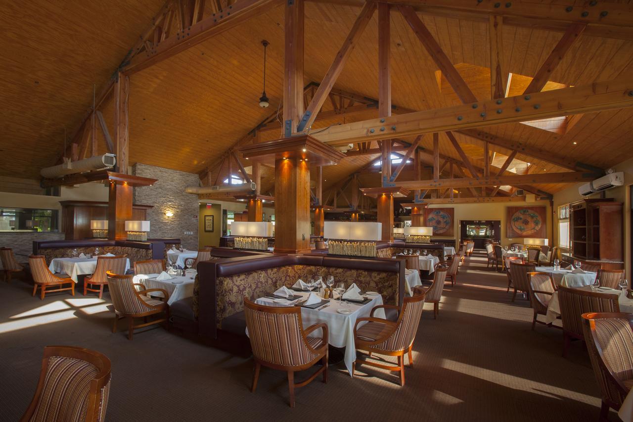 טמקולה South Coast Winery Resort & Spa מראה חיצוני תמונה
