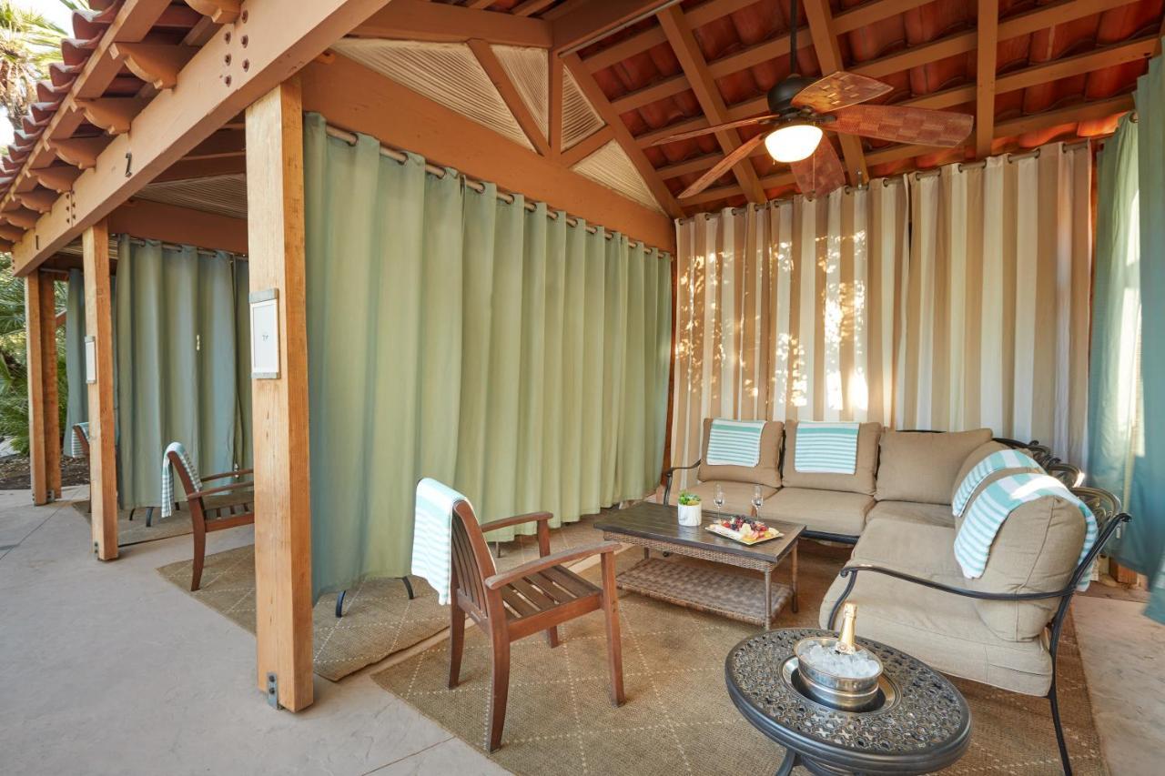 טמקולה South Coast Winery Resort & Spa מראה חיצוני תמונה