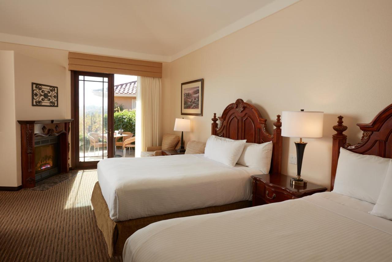 טמקולה South Coast Winery Resort & Spa מראה חיצוני תמונה