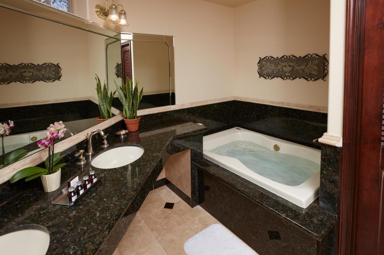 טמקולה South Coast Winery Resort & Spa מראה חיצוני תמונה